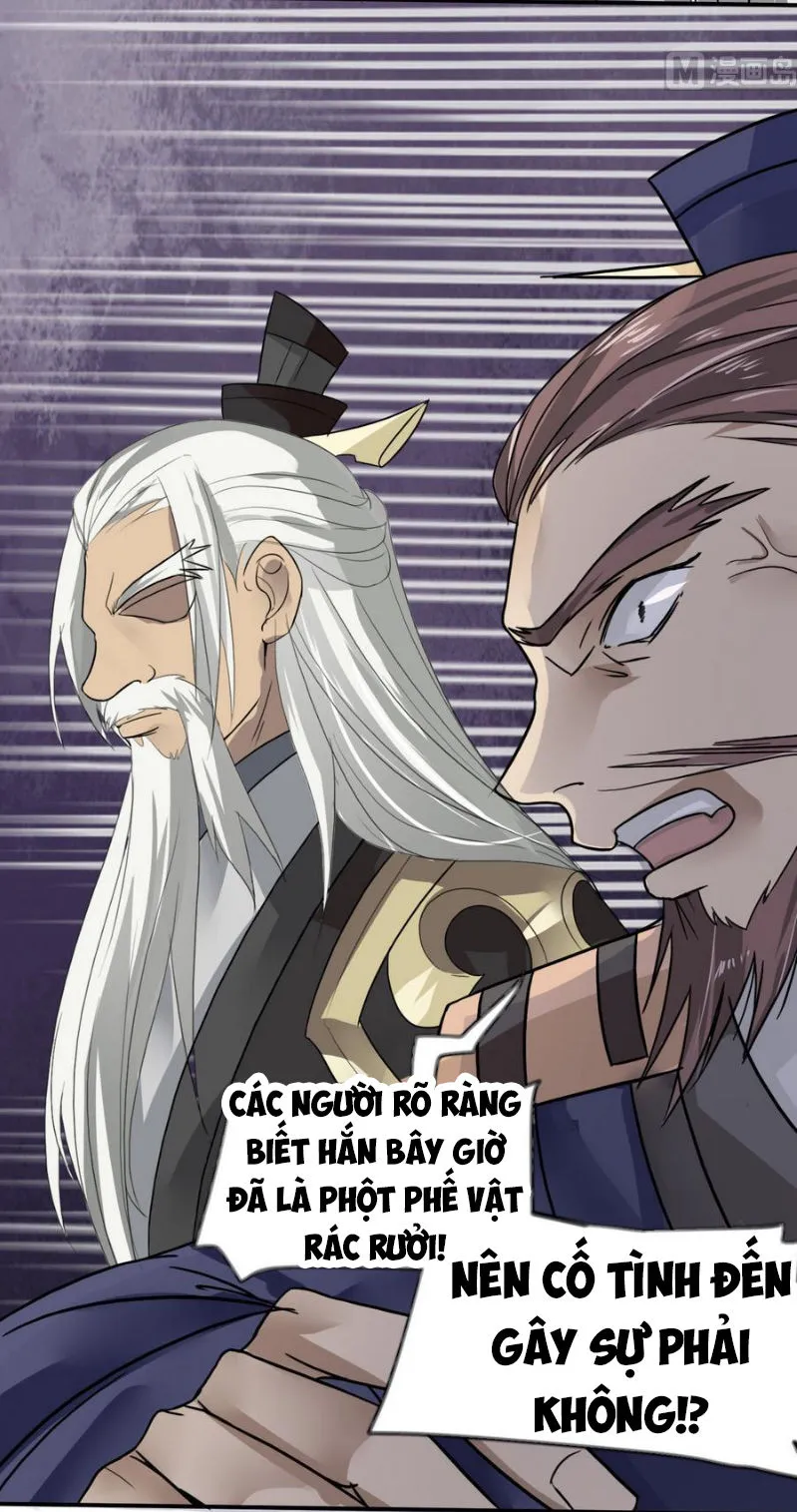 Trang 29