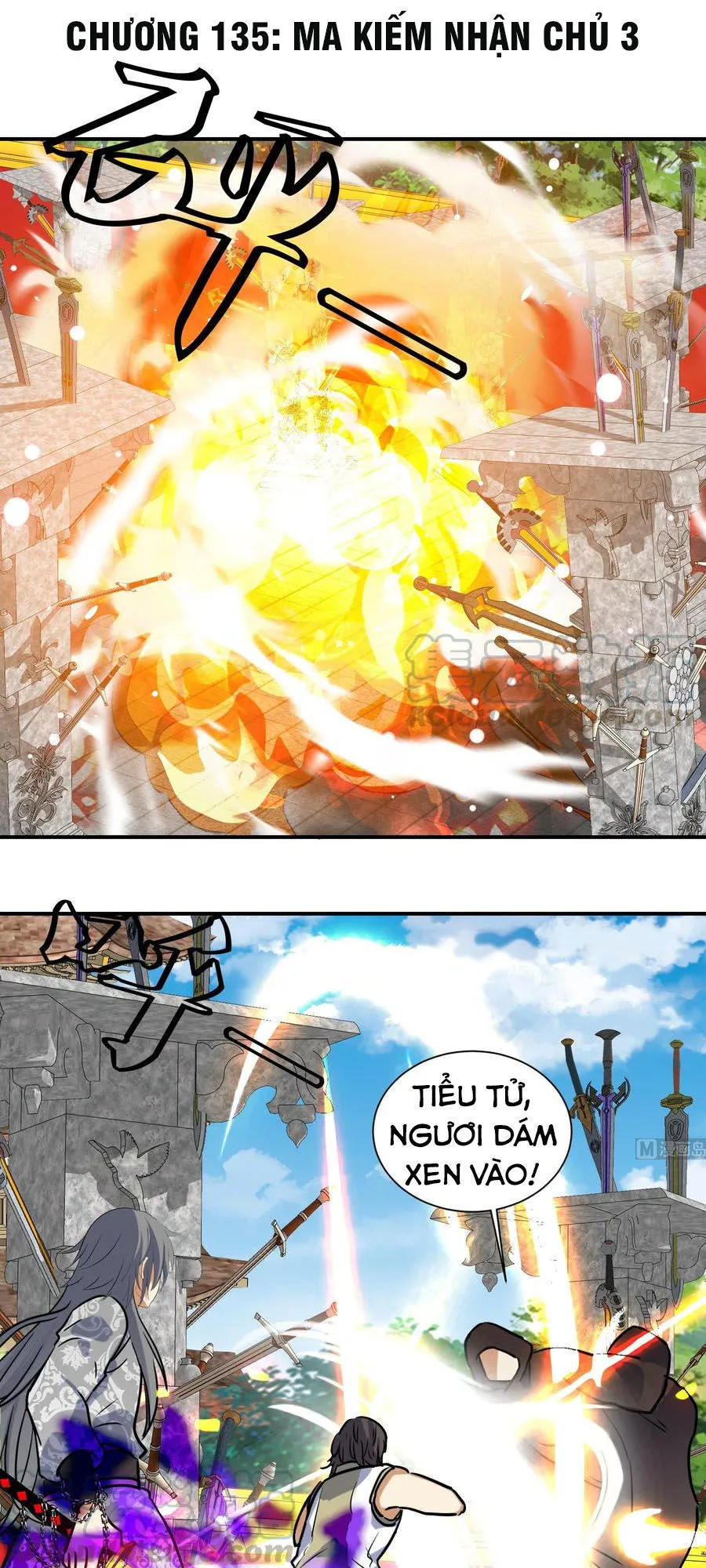 Trang 3