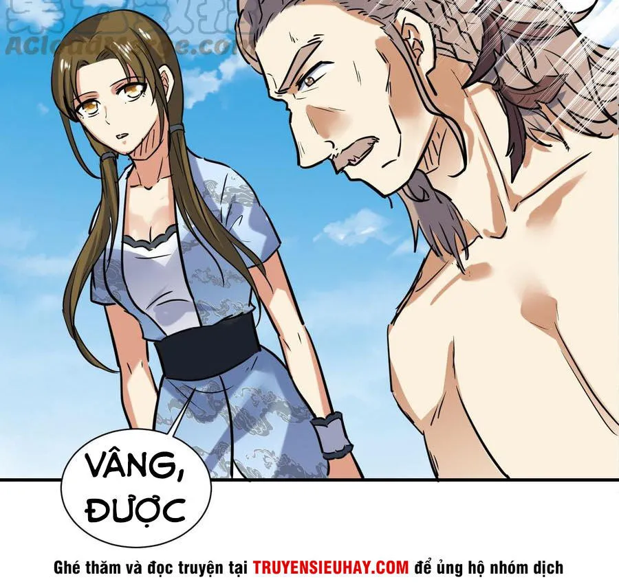 Trang 11