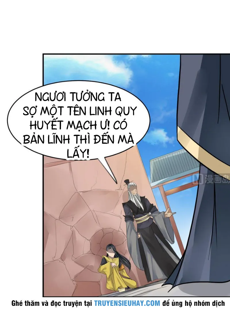 Trang 23