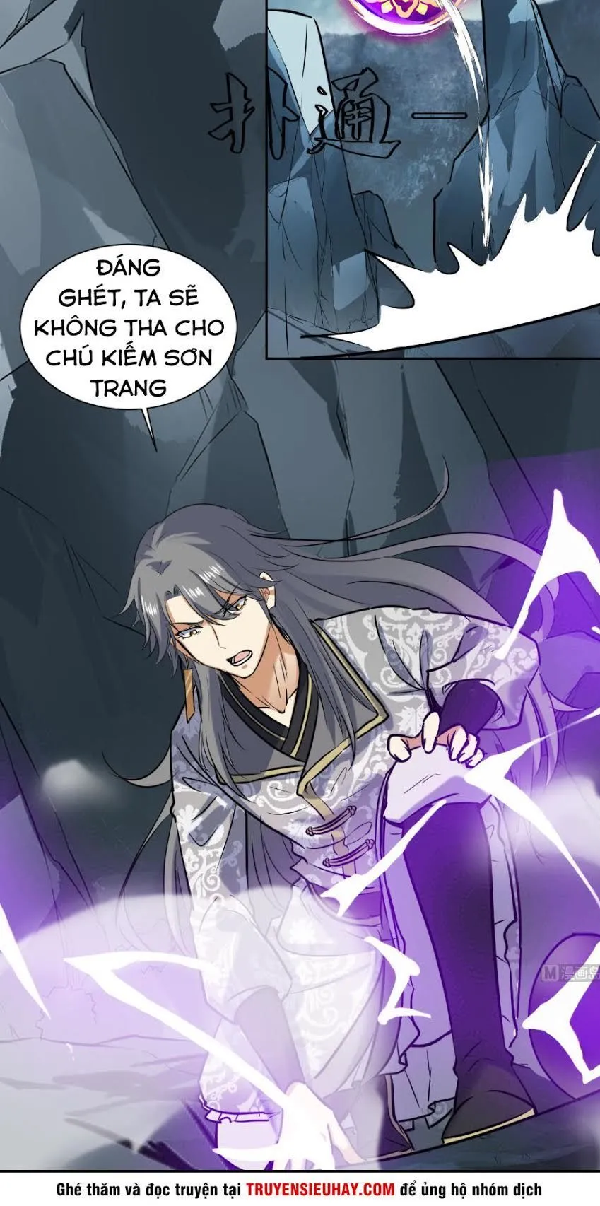 Trang 15