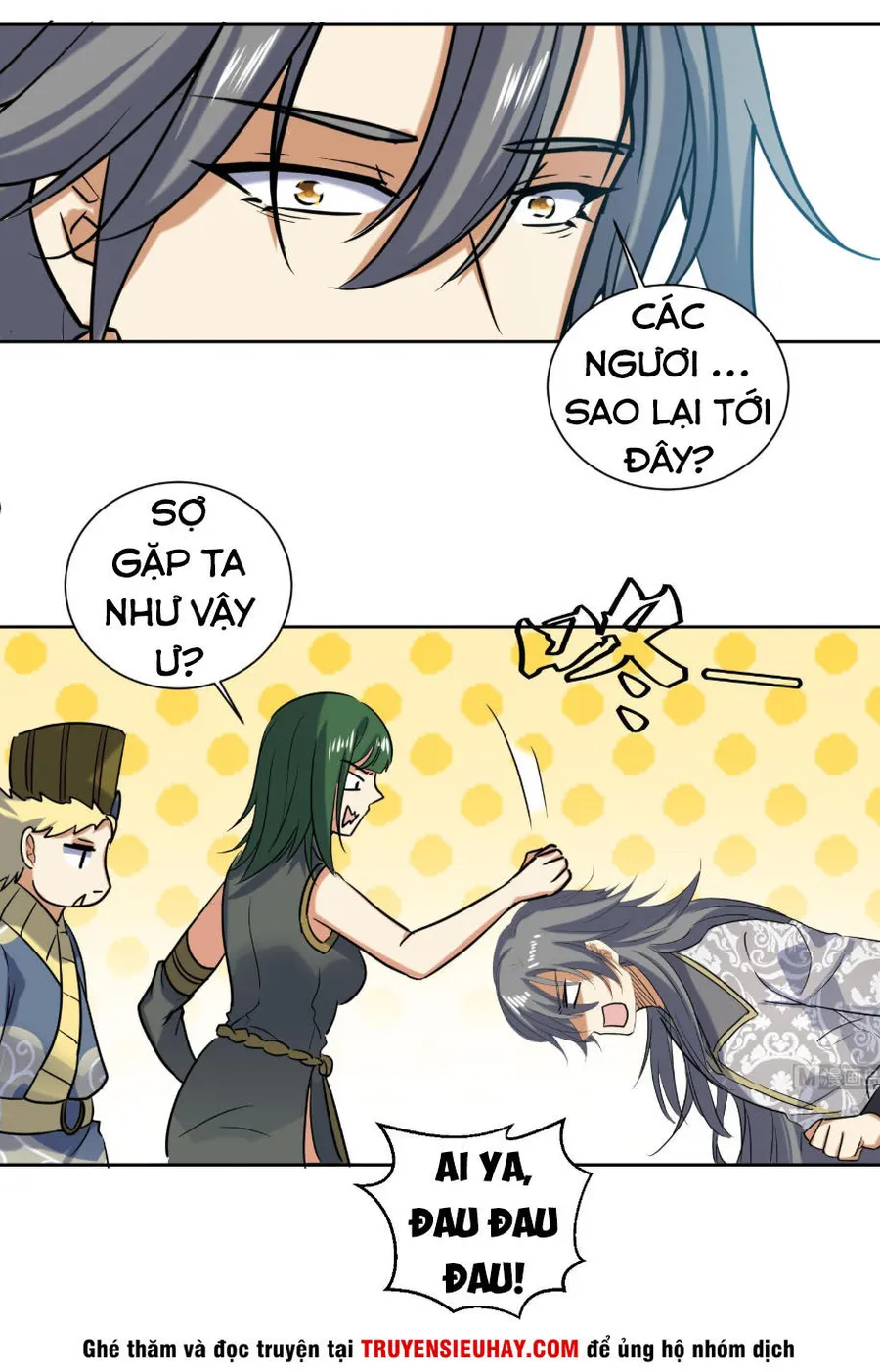 Trang 9