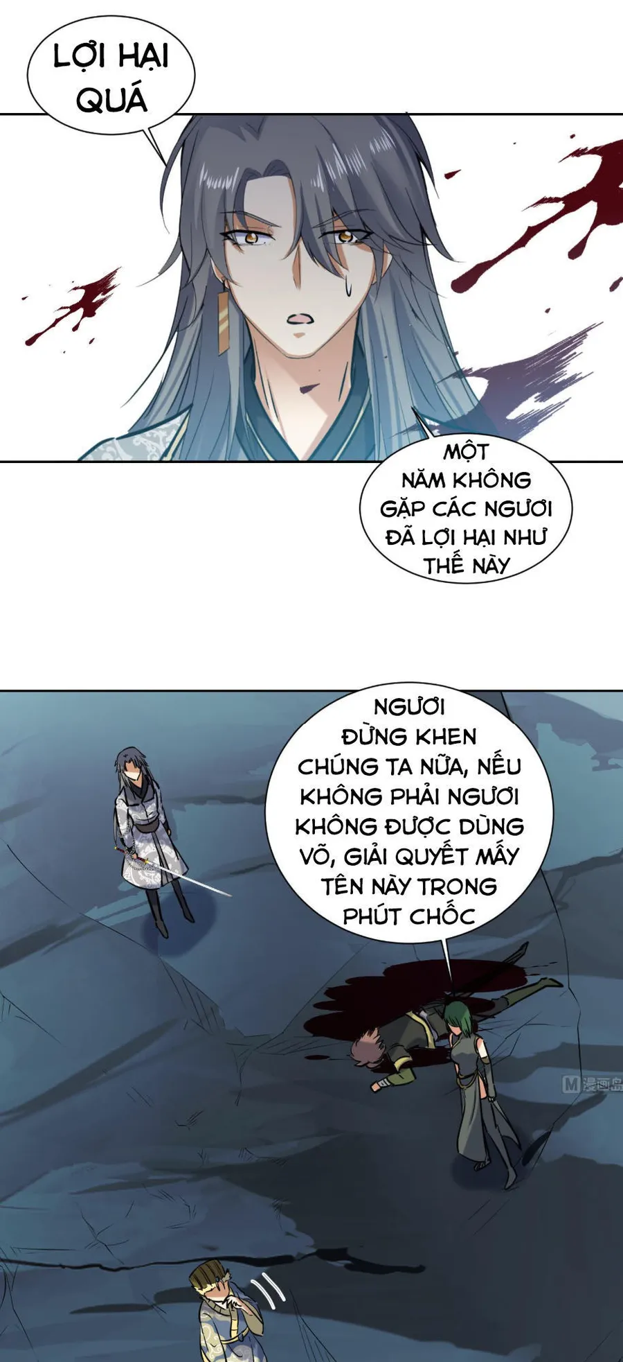 Trang 5