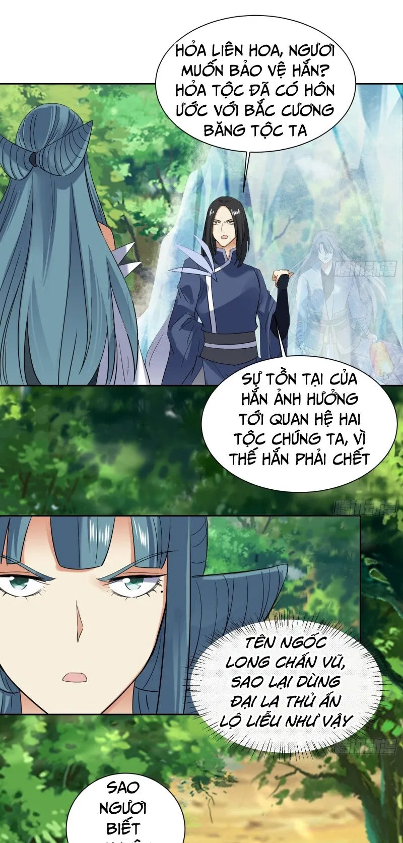Trang 10