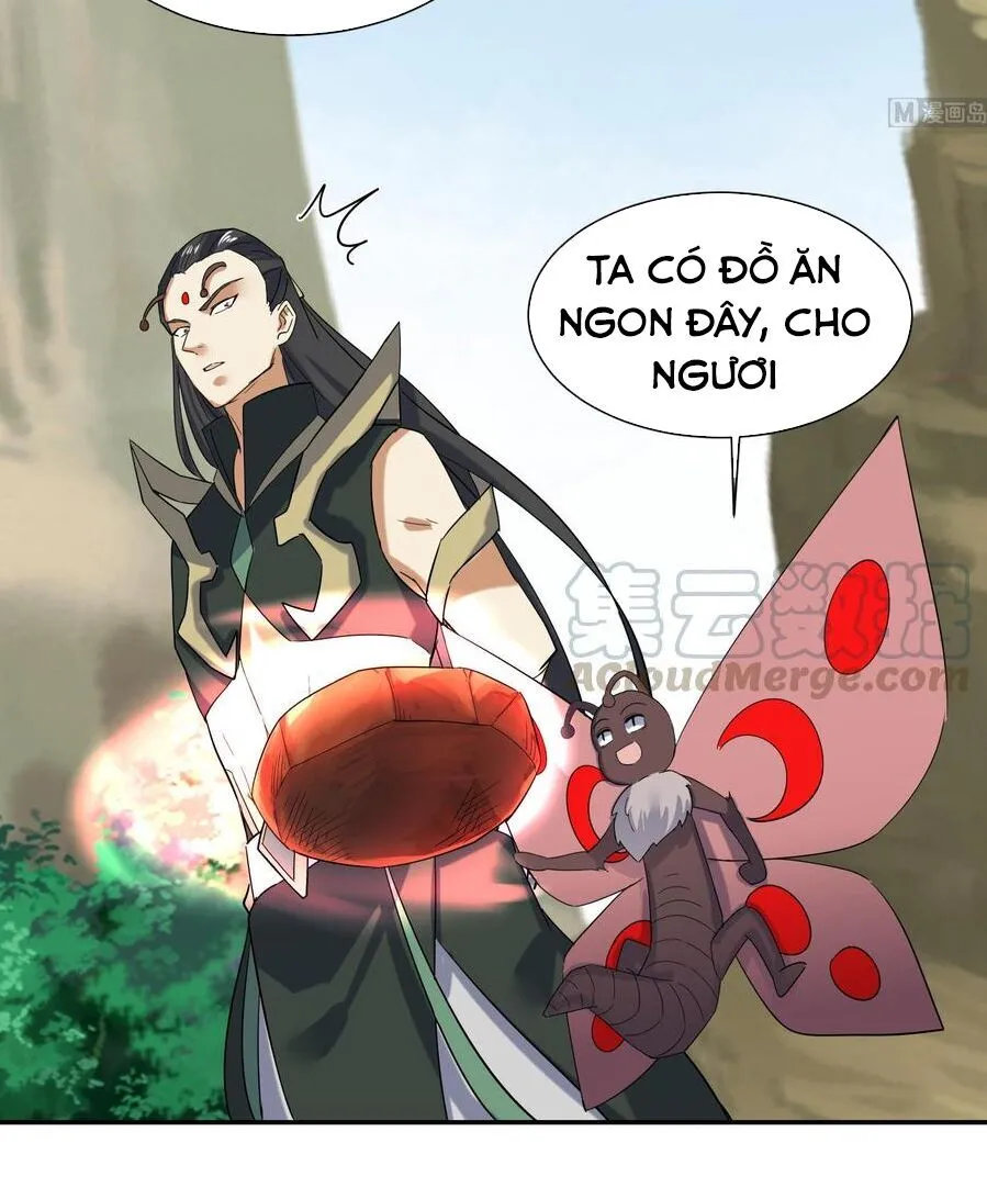 Trang 6