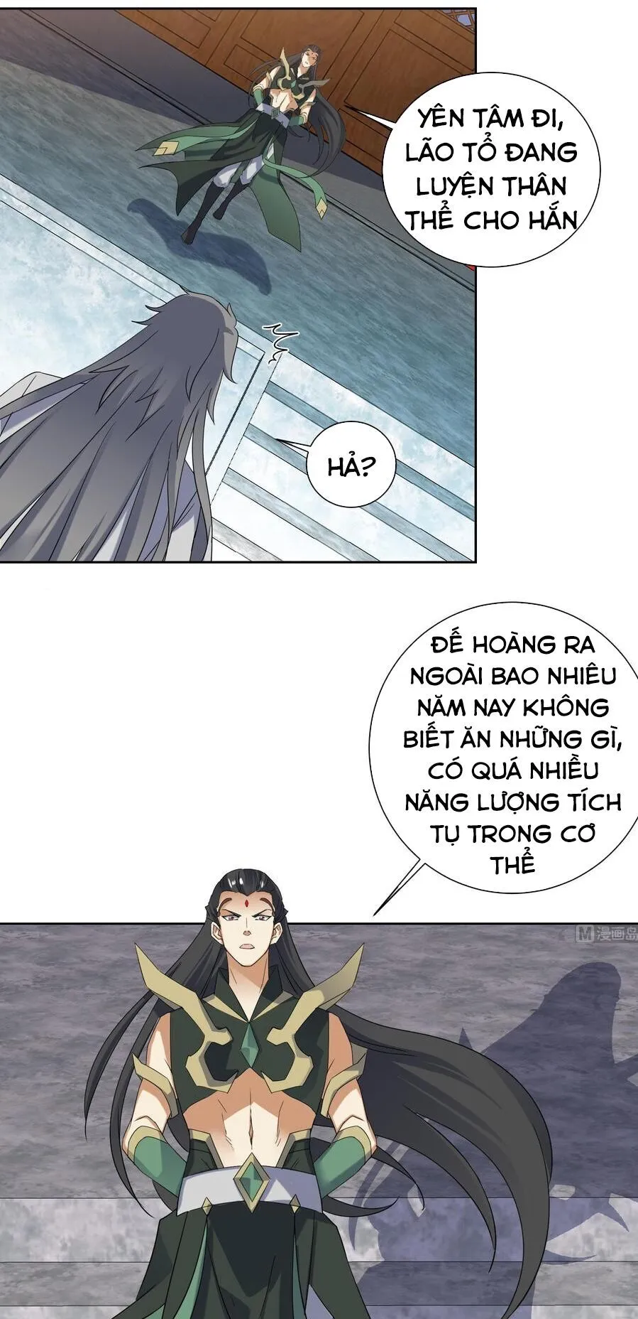 Trang 16
