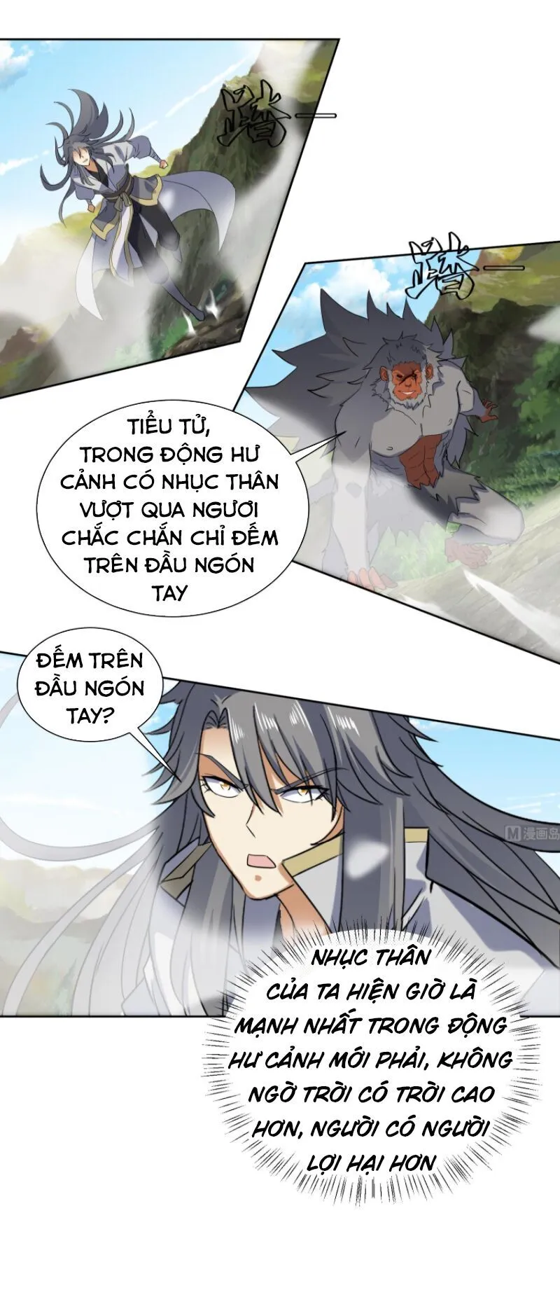 Trang 9