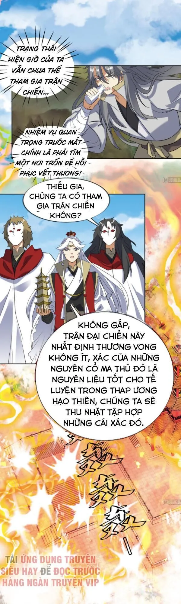 Trang 4