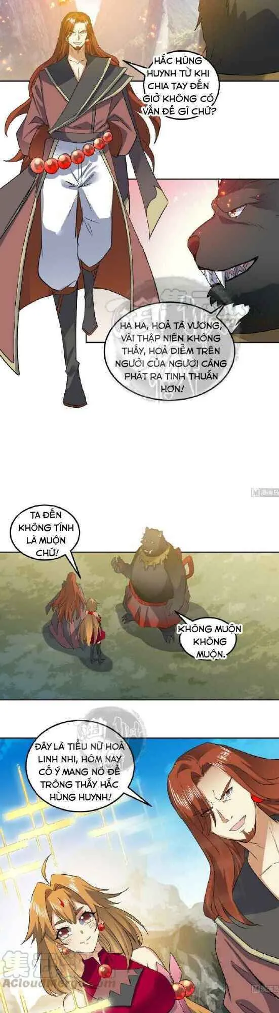 Trang 6