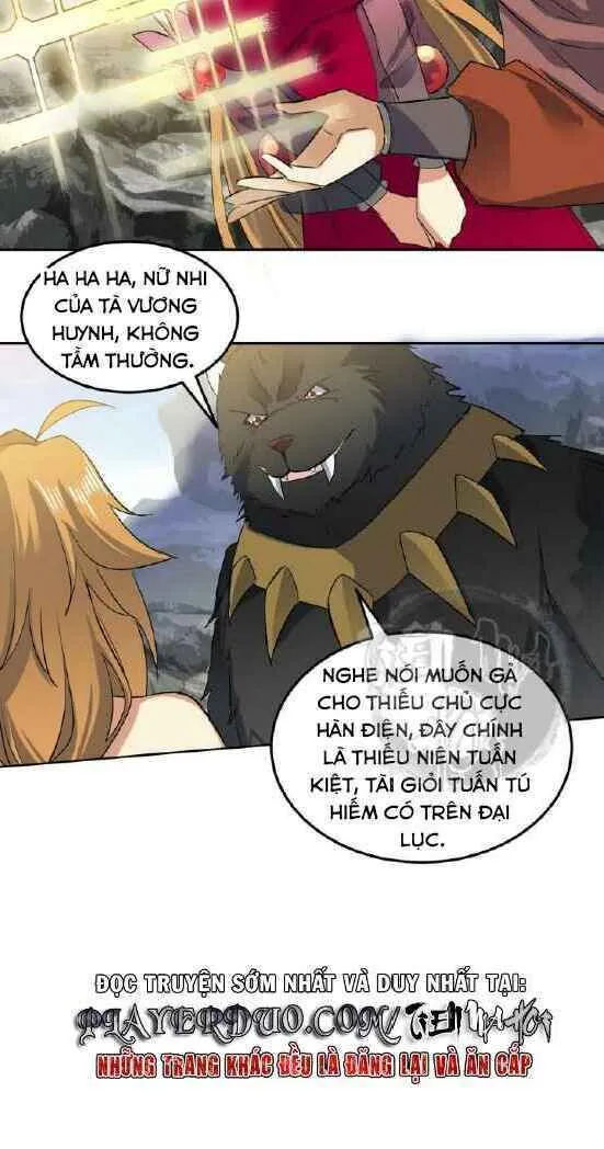 Trang 7