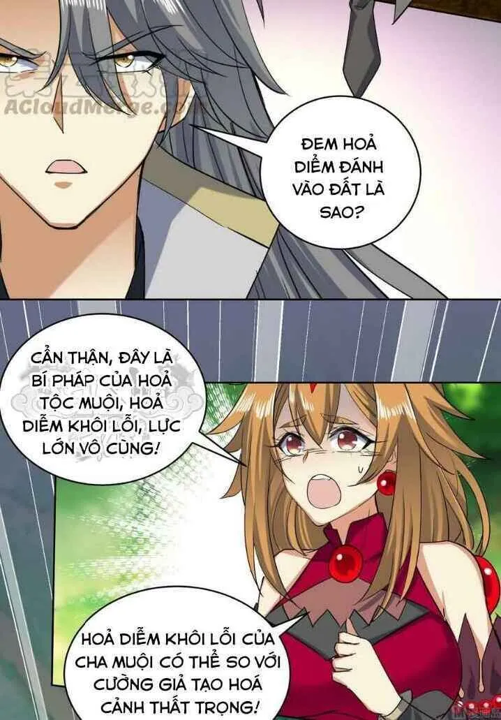 Trang 9
