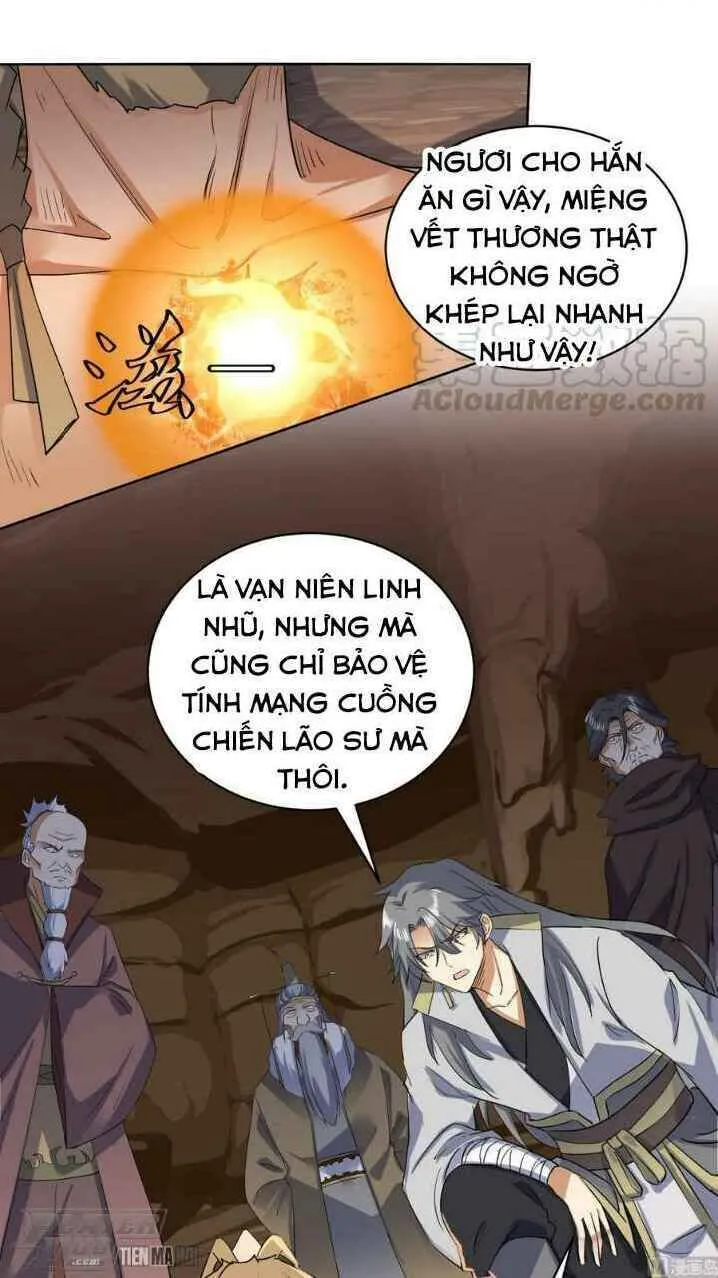 Trang 4