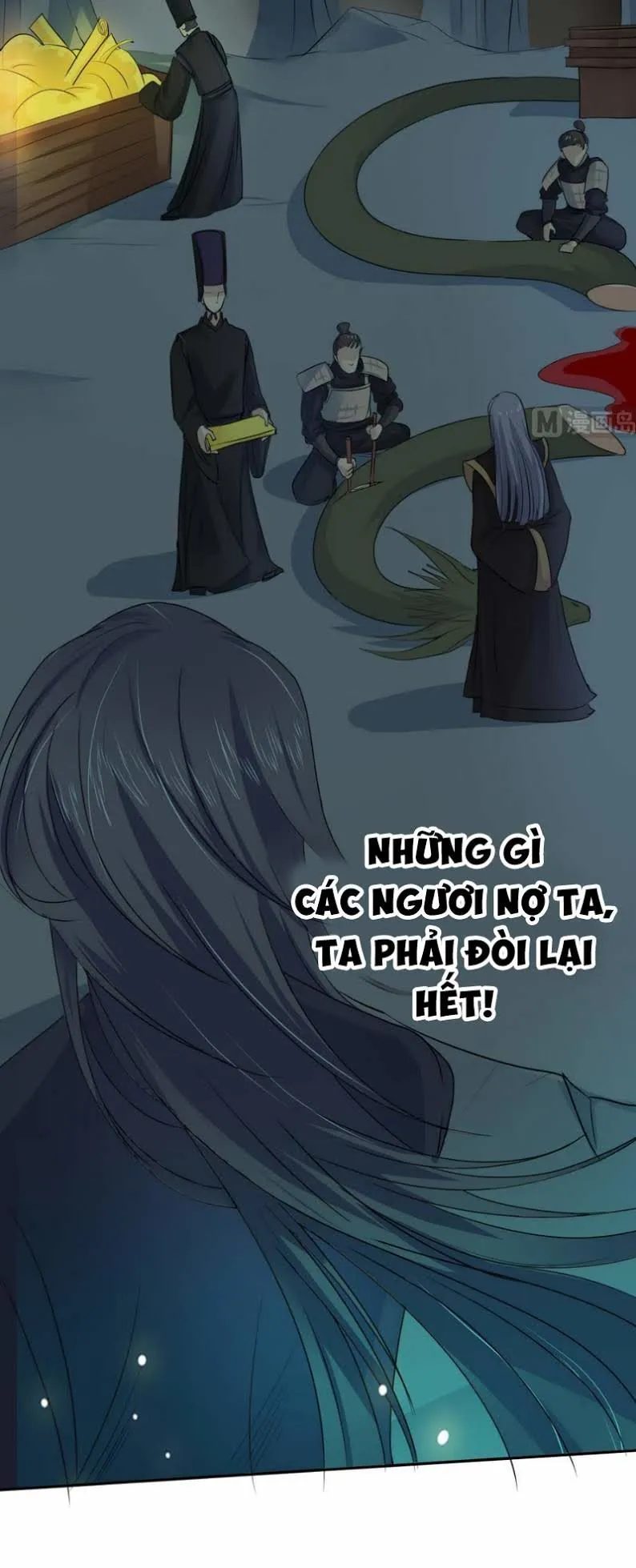 Trang 17
