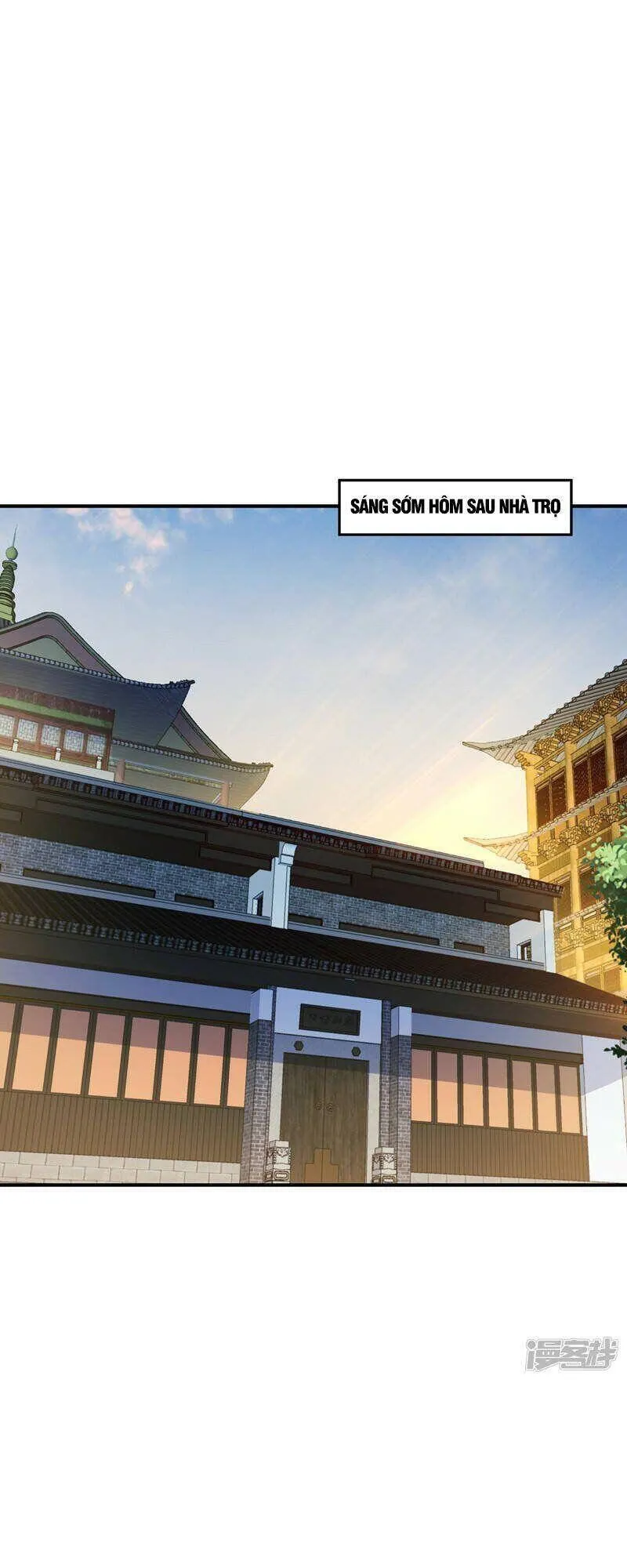 Trang 27