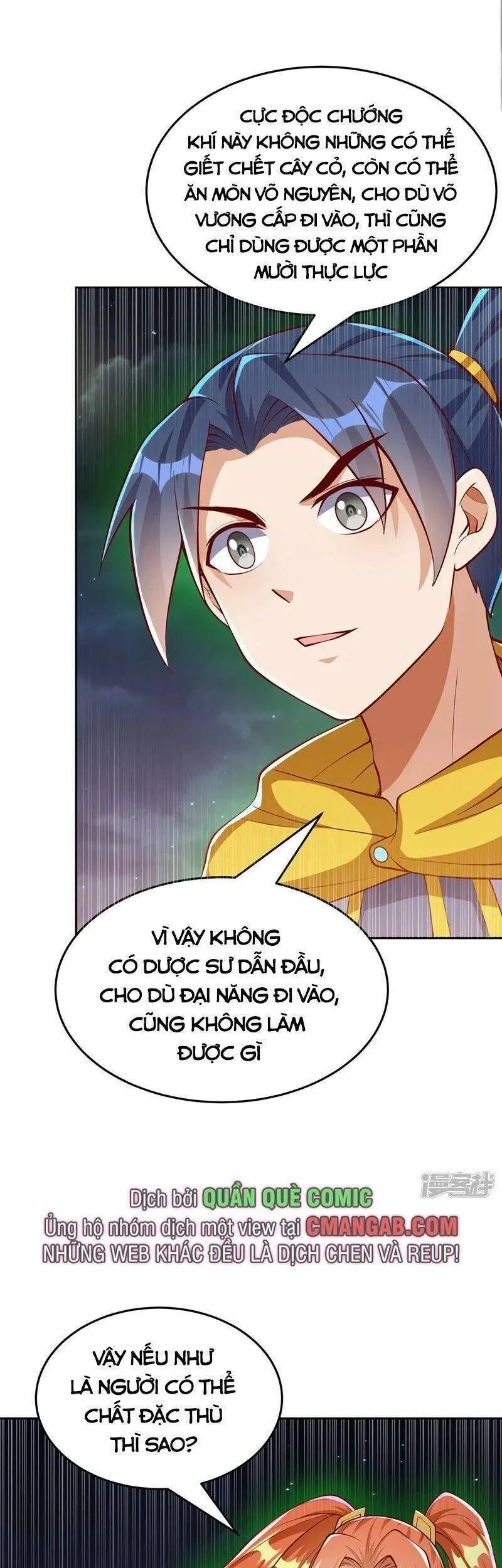Trang 13