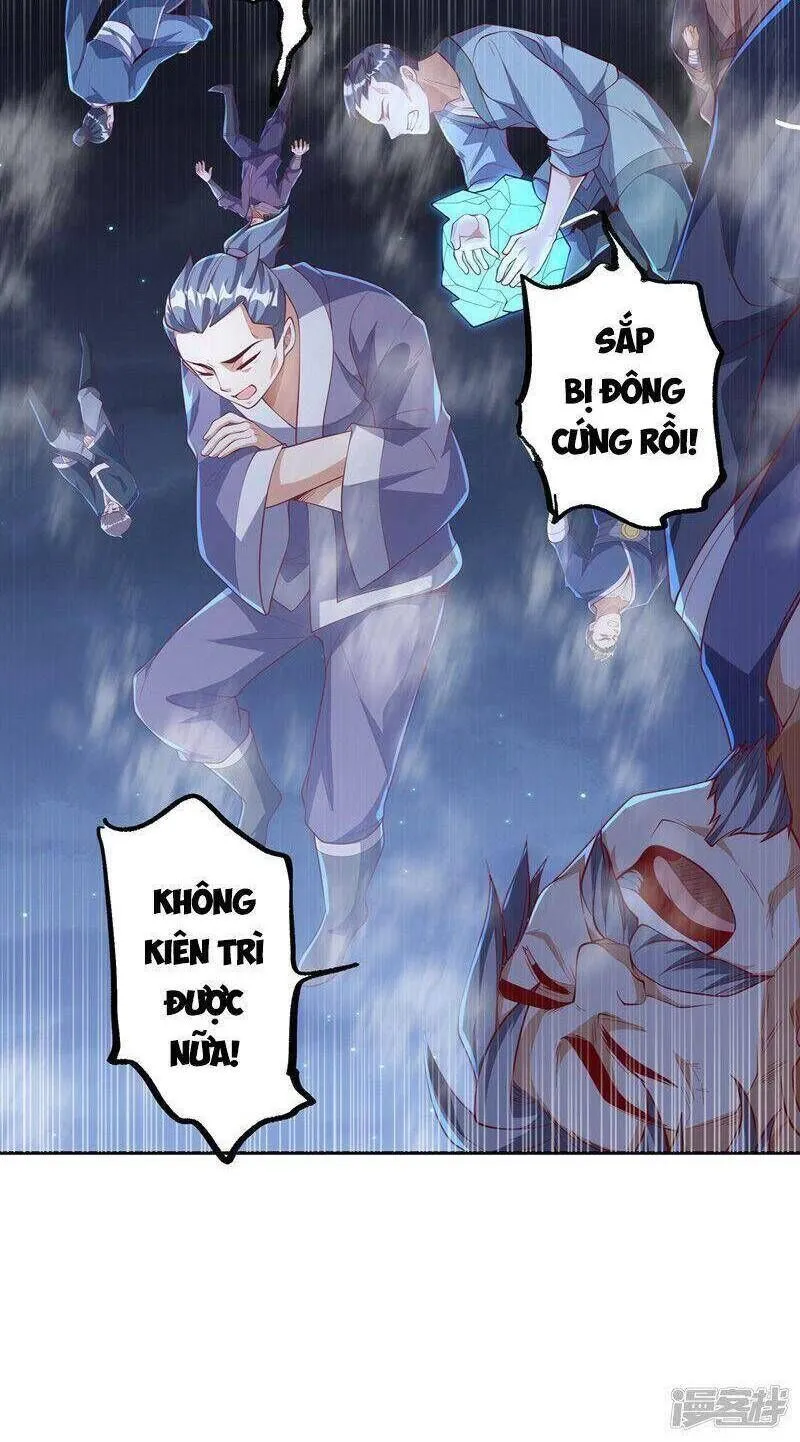 Trang 18