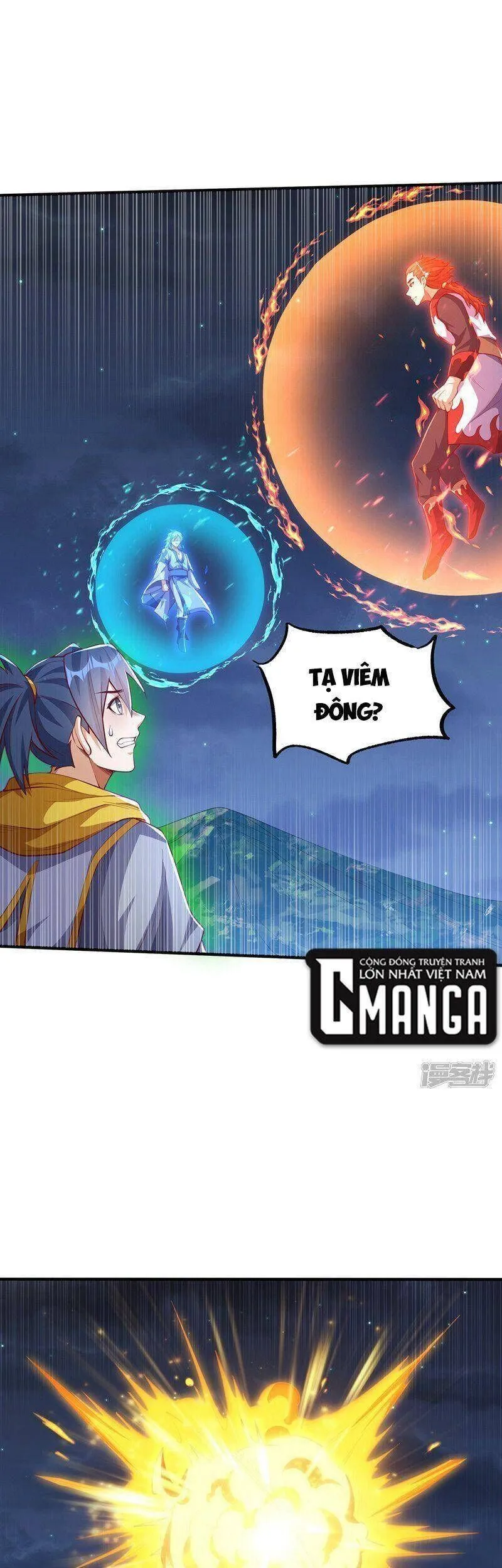 Trang 27