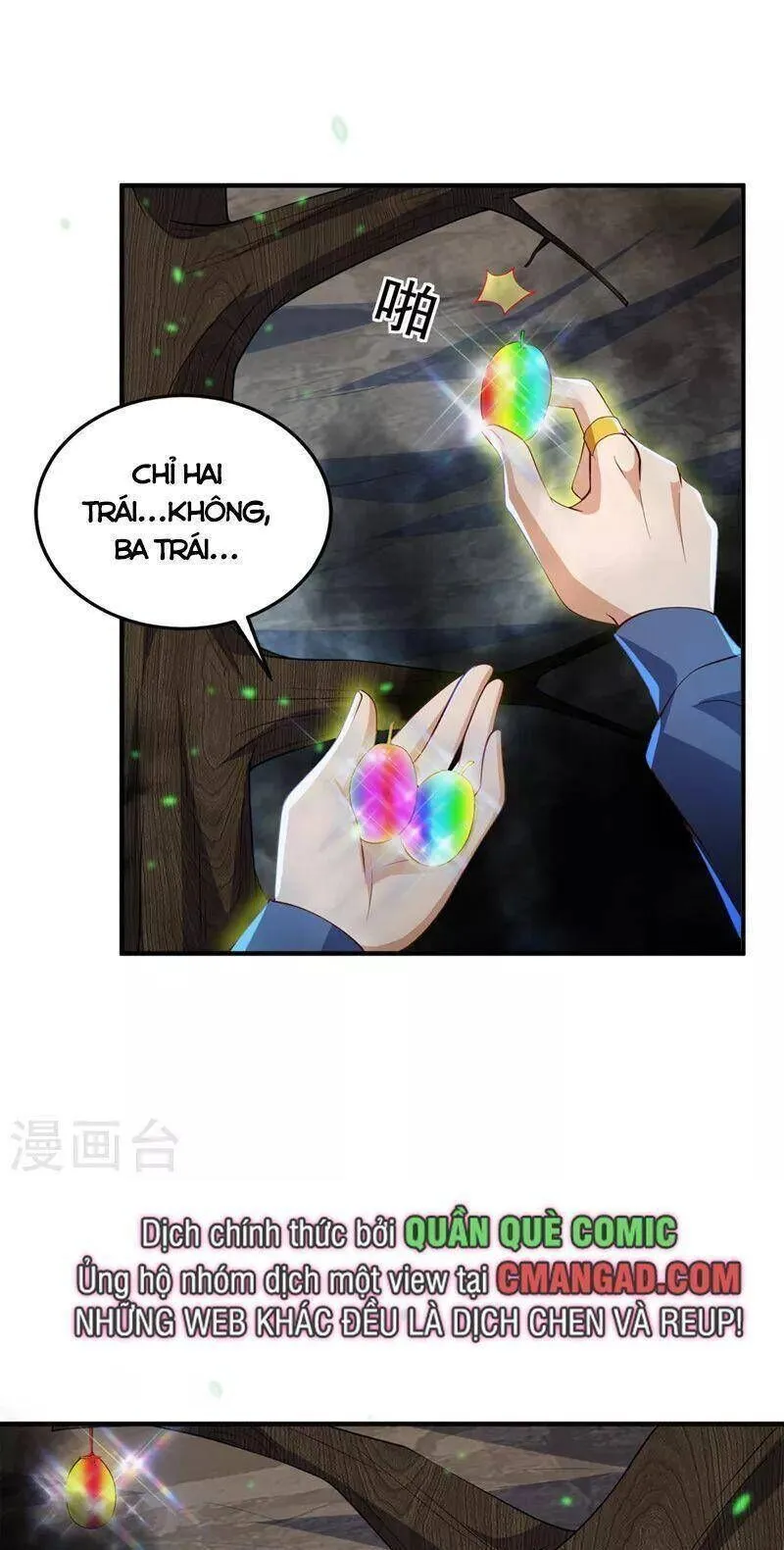 Trang 23