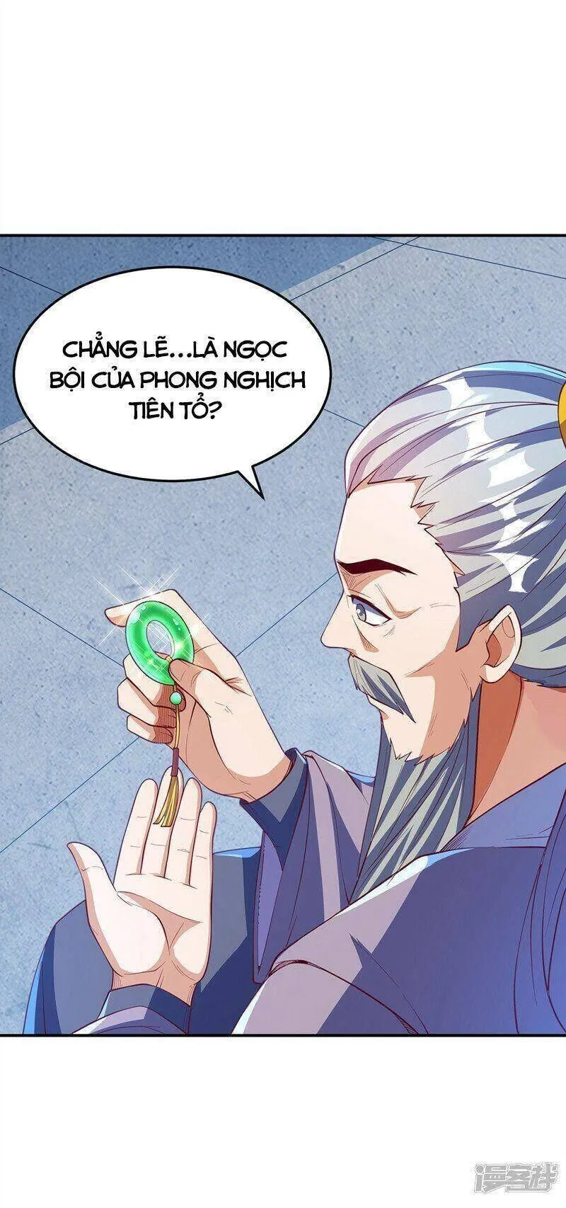 Trang 18