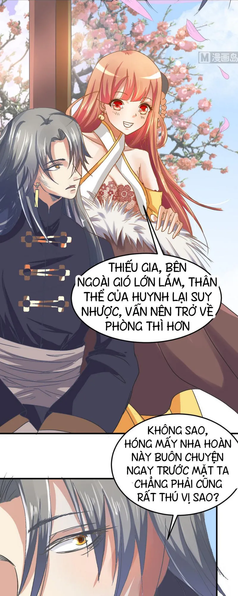 Trang 9