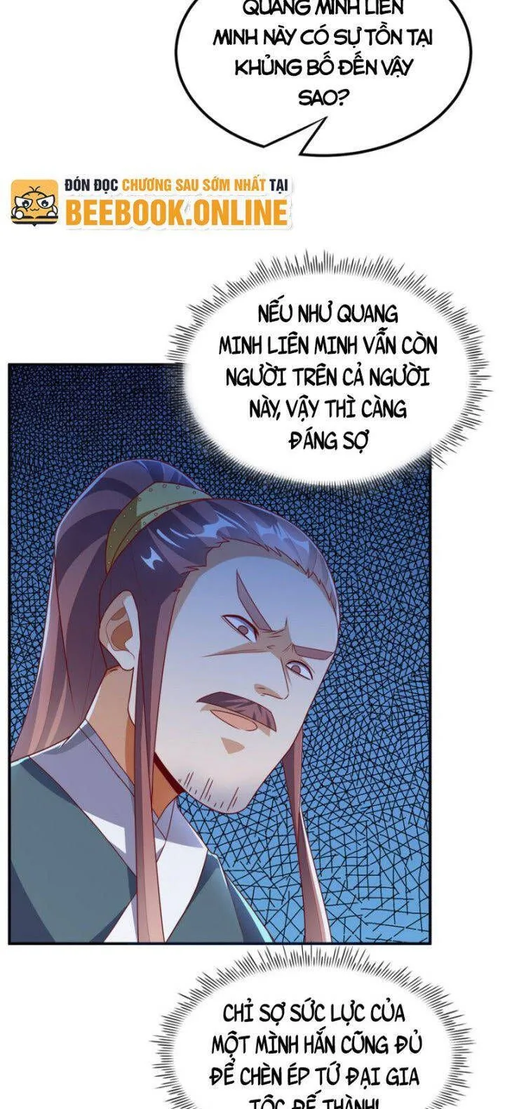 Trang 49