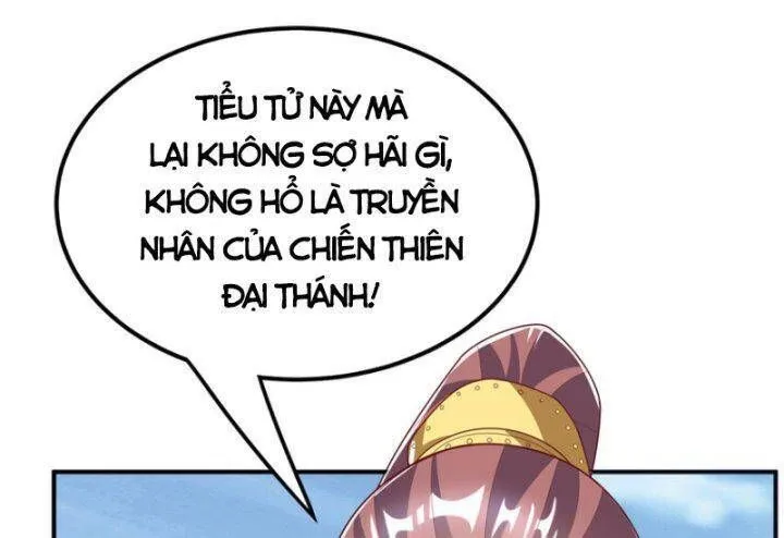 Trang 57