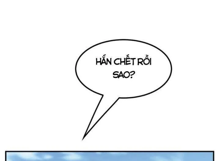 Trang 72