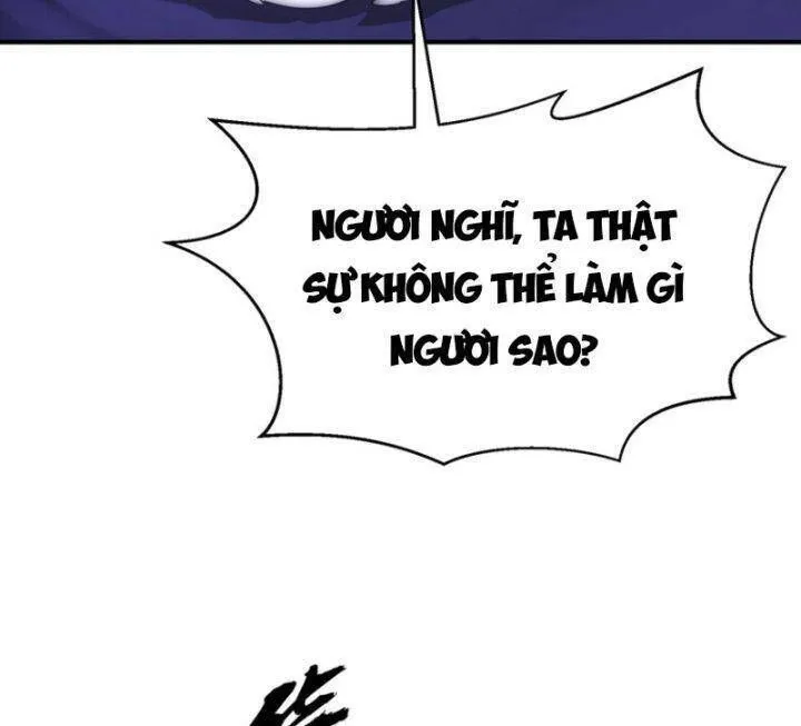 Trang 95