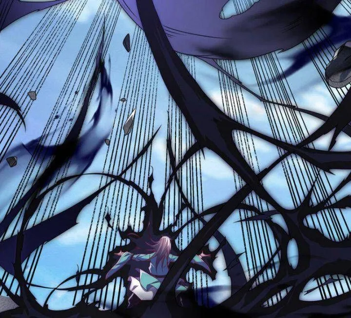 Trang 97