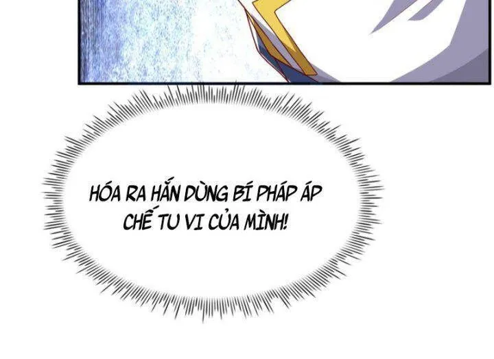 Trang 71
