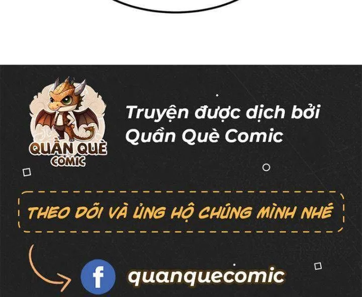 Trang 103