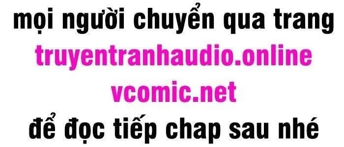 Trang 105