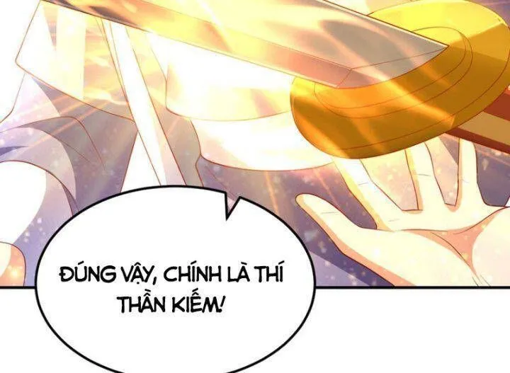Trang 77