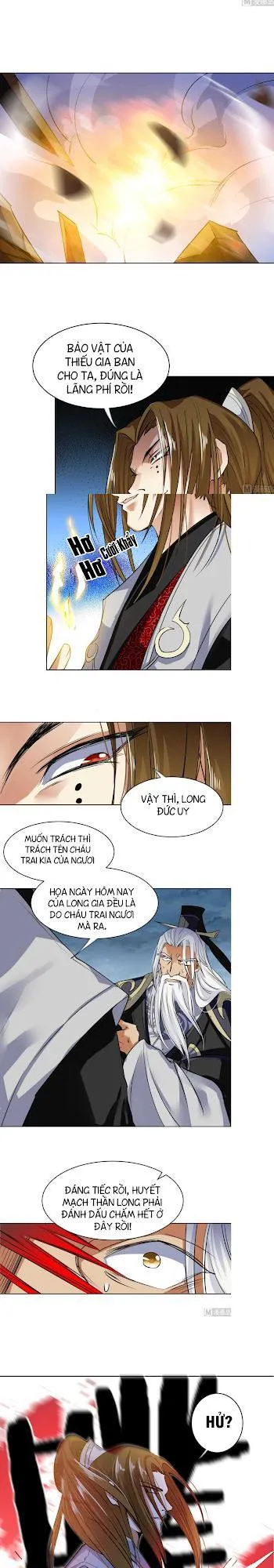 Trang 5