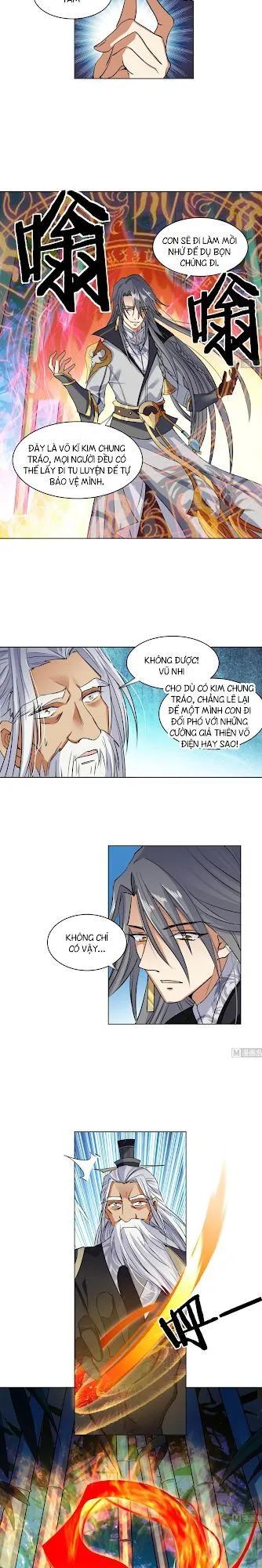 Trang 4