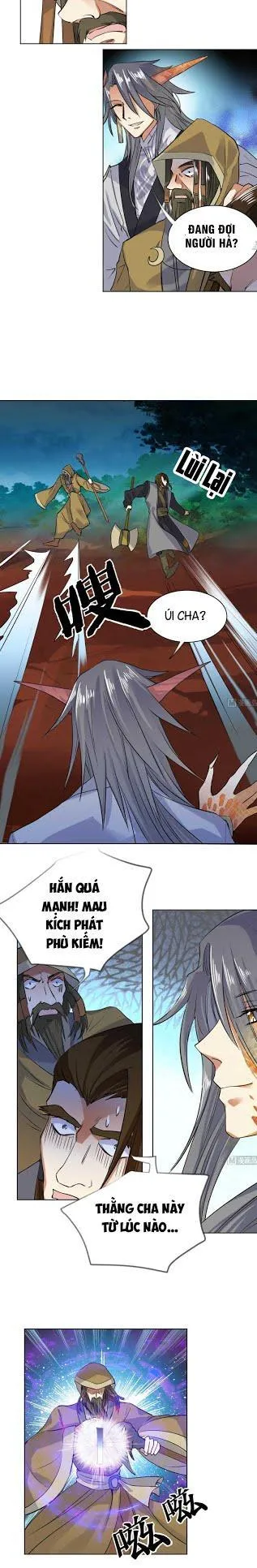 Trang 7
