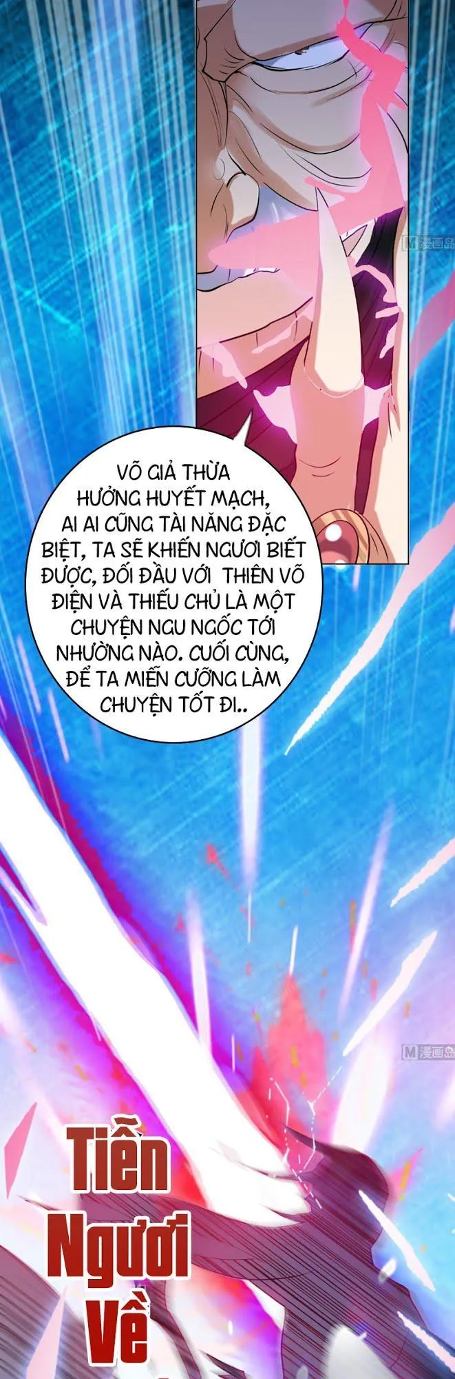 Trang 16