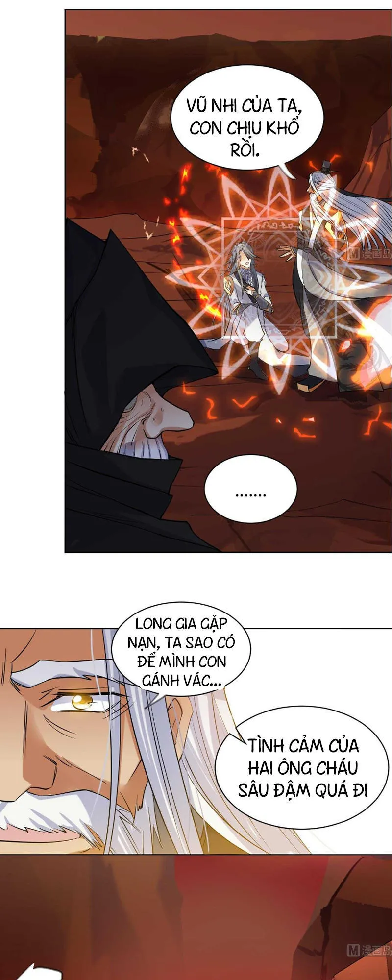 Trang 9