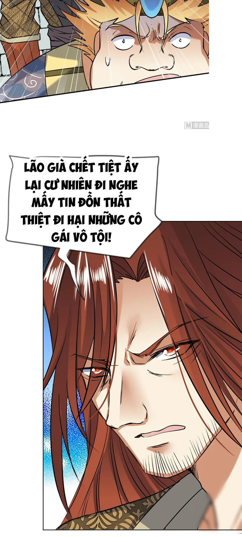 Trang 13