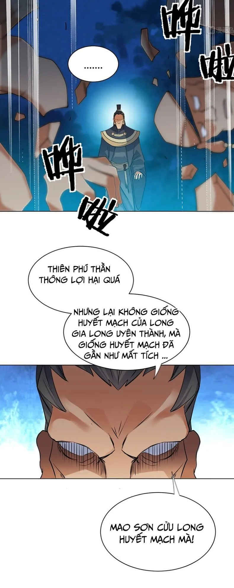 Trang 14