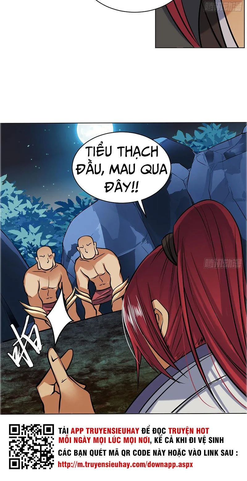 Trang 22