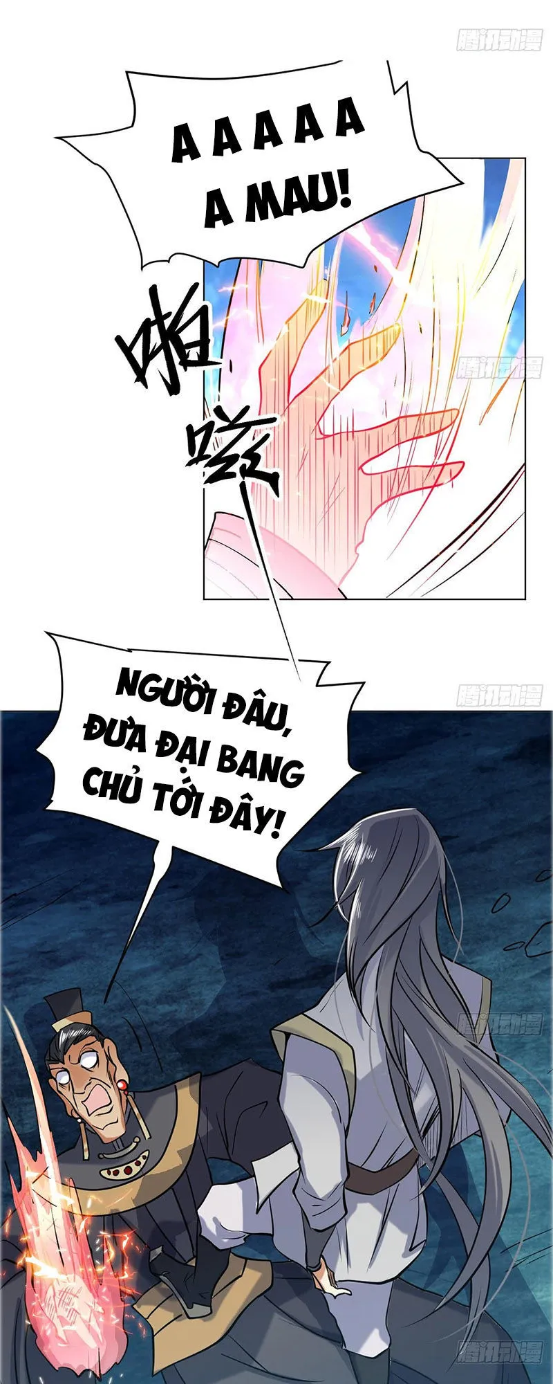 Trang 13