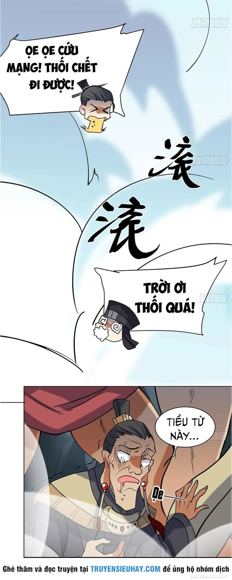 Trang 19