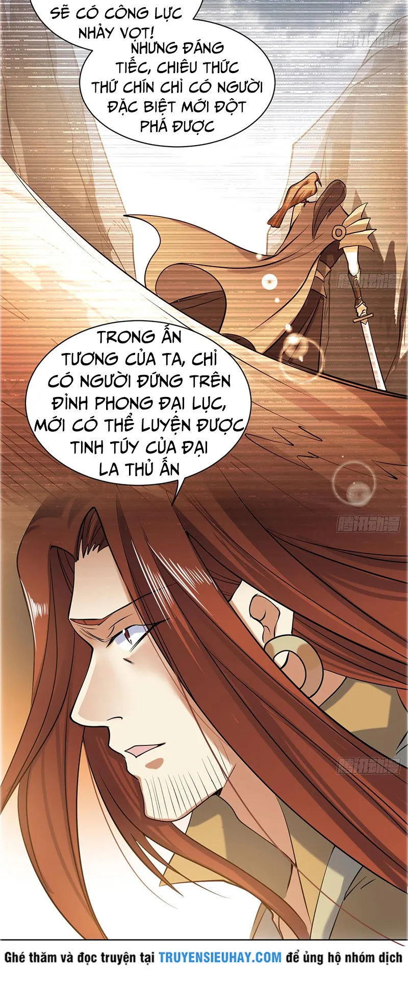 Trang 7