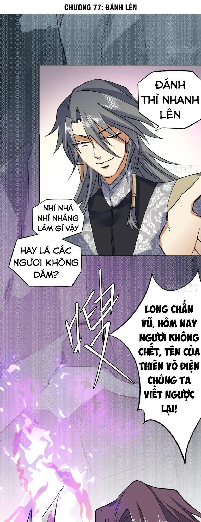 Trang 3