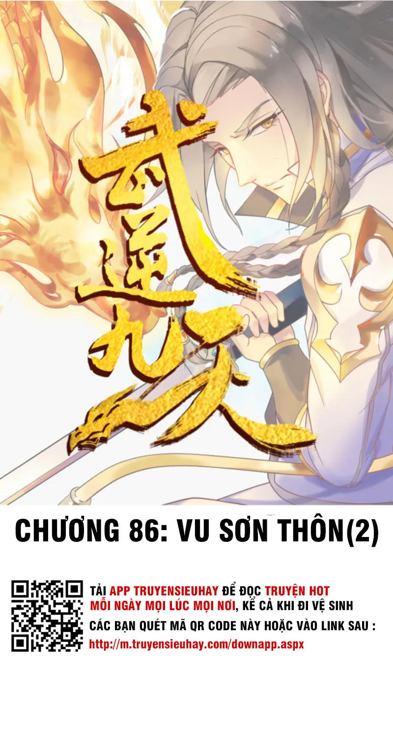 Trang 3