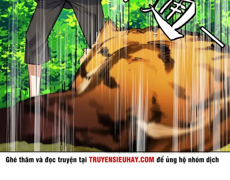 Trang 4