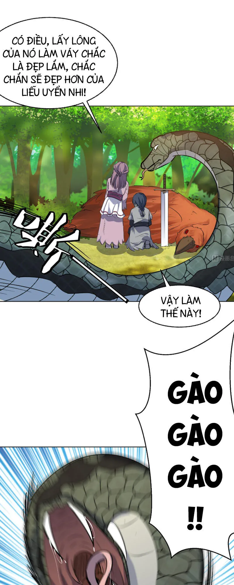 Trang 9