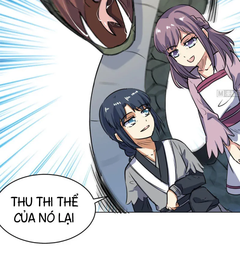 Trang 10