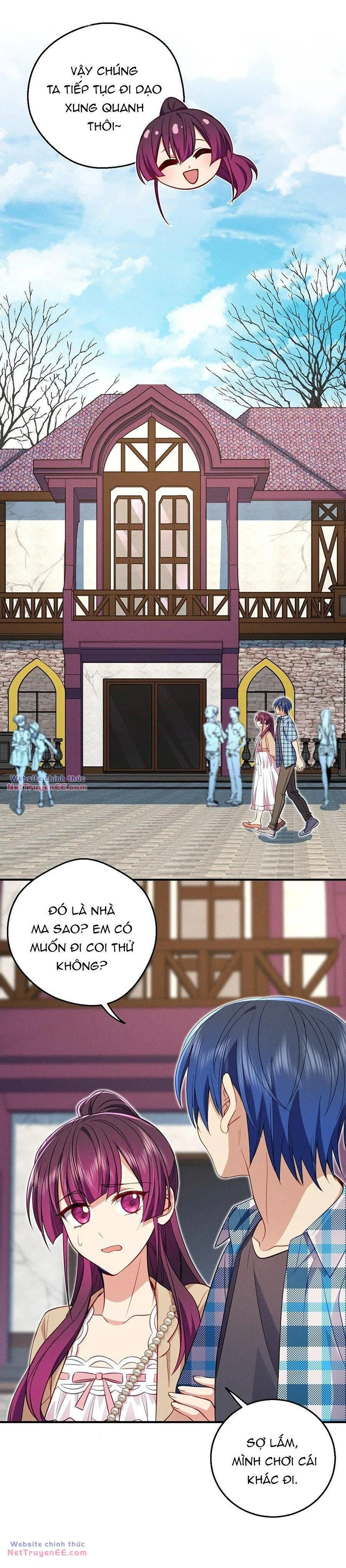 Trang 20